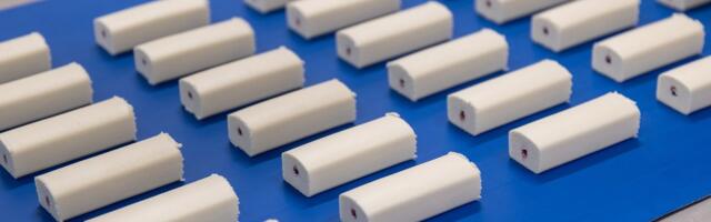 Suhkruta kooki ei osta keegi: toidutootjate sõnul ei suuda tarbijad suuri maitsemuutusi vastu võtta