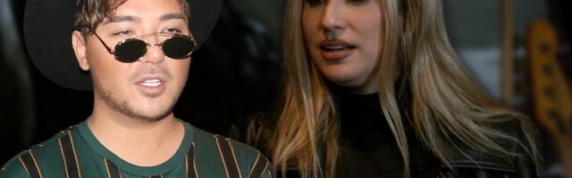 "NATERALI SU GA DA PEVA NA DAN SAHRANE" Šok ispovest Rade Manojlović o odlasku Milana Stankovića iz Granda, a ovo je istina o pričama da je gej: Svi ZNAMO...