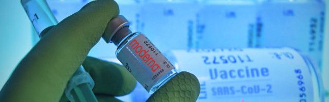 Välismaa vaktsiinid – Eesti selgitus: koroonavaktsiinid on varsti kohal, millist valida?