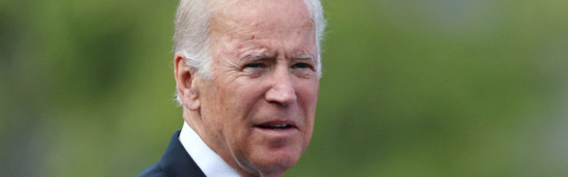 Joe Bidenil seisab ees raske küsimus – kuidas hoida USAd Euroopaga seotuna