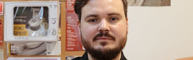 Õiglane üleminek: tulevikuunenäod ja lennukid