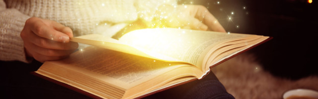 Rahvusvahelise Müstikakooli sügisene programm algab juba järgmisel nädalal