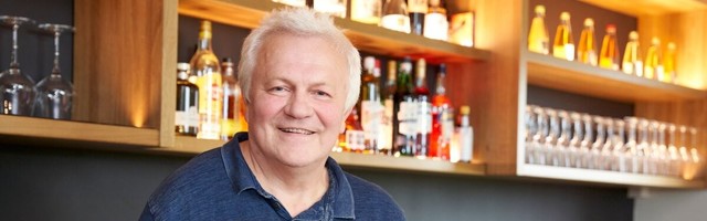 Põlvamaa joogitootja otsib Hiina turult suurt kasvu: esimene tellimus on olemas