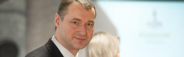 A. Le Coq hakkab Corona õlut müüma: õigused hakkavad kehtima 1. jaanuarist