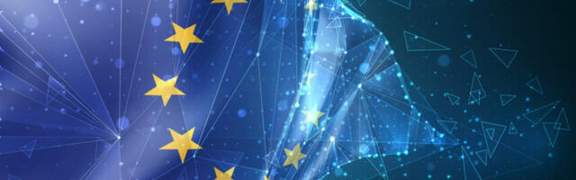 Uus Euroopa Liidu seadus keelaks Facebookil ja Google’il reklaamide suunamisel isiklikku informatsiooni kasutada
