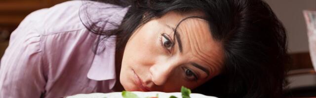 Hea-vormi-vandenõu röövib meilt elu!