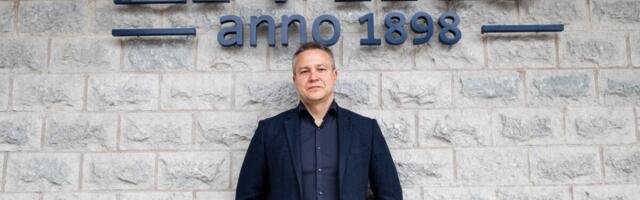 Liviko otsustas, et peatab Venemaa ja Valgevene toodete ostud