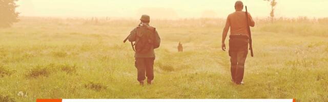 Kohus peatas karujahi