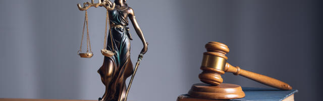 Kohus: töölepingu lõpetamine vaktsineerimatuse tõttu on tühine