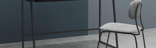 Kodukontor külalistetuppa? 4 ideed, millega katsetada