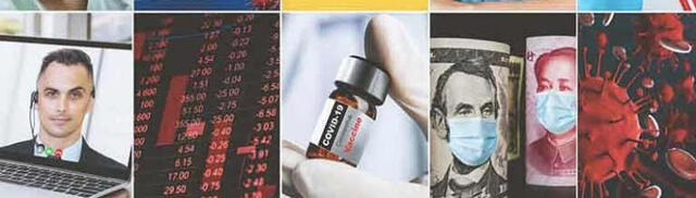 Viimase kolme aasta mõtestamine