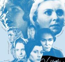 Parem varblane peos kui kanaarilind puuris