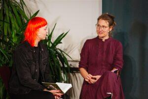 Jalad maas, pea männiladvus