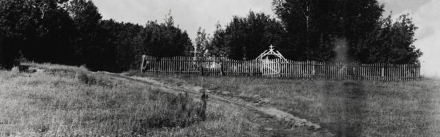 ERM kutsub väljasõidule isevärki iluga paikadesse