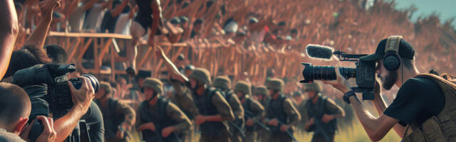 Ilves MK-hooaja esimesel proovivõistlusel esikümnesse