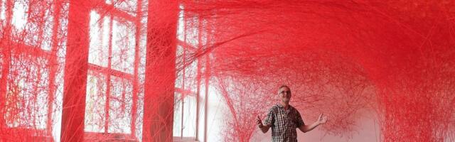 Kvantpõimumise lahtiharutamine – kord koos, universaalses reaalsuses alati koos