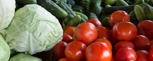 Mahetootmisega alustajad saavad veel kaks päeva esitada tunnustamise taotlusi