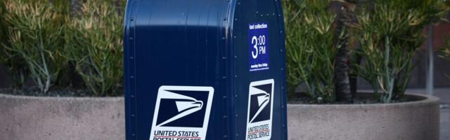 You Should Buy Stamps Now Before USPS Increases Its Prices. What to Know     - CNET