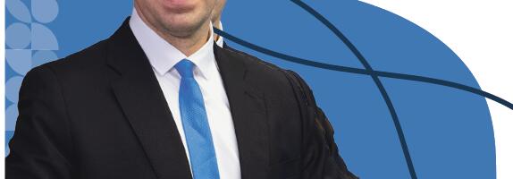 Kuidas on Euroopa Liitu kuulumine  mõjutanud Eesti arengut ja kodanike heaolu?