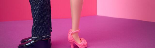 Liikuda üksi edasi või ei? Kui su suhtes on need asjad igapäevased, siis see suhe on tegelikult juba läbi