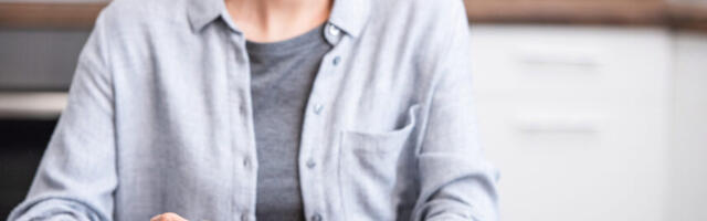 Kõrge või madal veresuhkur? Sümptomid, mida ei tohi tähelepanuta jätta