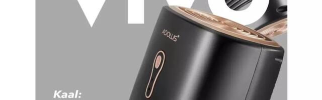 SISUTURUNDUS | Õhukuivati tagab koju tervisliku ja kvaliteetse õhkkonna