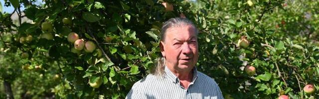 Olümpiavõitja Jaak Uudmäe 70. „Kergejõustik on traditsioonidega ala, aga seda tahetakse jõuga primitiivseks muuta“