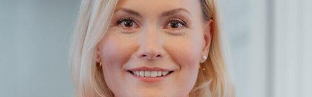 Ministri ettepanek: visiiditasu tõuseb neli korda