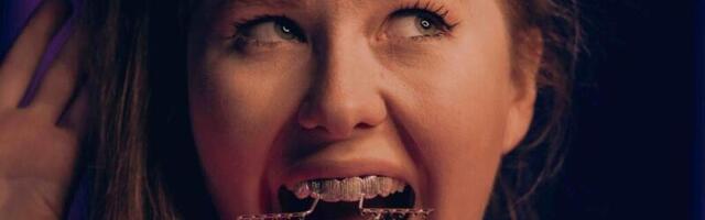 Kiirkohting: Sveta Grigorjeva