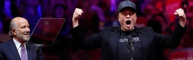 Valmistuge ülemaailmseks süsinikuturuks