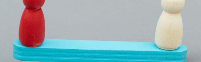 KÕVA SÕNA: vallavalitsus ei tee vahet olulistel erinevustel