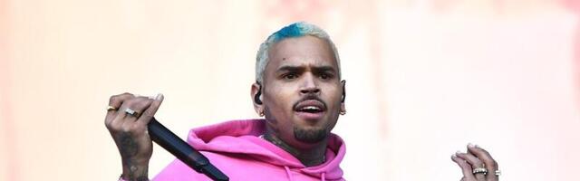 Chris Brown võtab tuntud filmistuudio vastu ette kohtutee ja nõuab laimamise eest mitusada miljonit dollarit