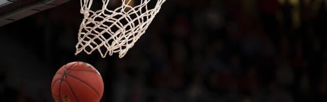 Eesti Korvpalliliit käivitas suure fännikampaania 2029. aasta EM finaalturniiri toomiseks Eestisse