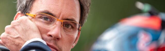 Thierry Neuville_ minu tiitlilootus on kustunud 