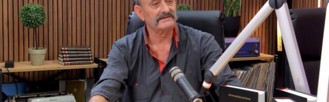 OD ZELENGORE DO CETINJA: Ko su zaista „Crnogorci“