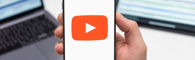 Sotsiaalmeediast eemaldatakse Eesti klassikat: “Aegade jooksul on YouTube’i laaditud ohtralt materjali, mille kasutamiseks puudub ERR-i luba”