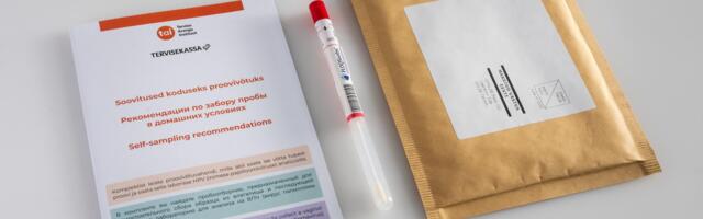 Igal aastal avastatakse vähi sõeluuringutel üha rohkem vähieelseid muutusi. Kuidas osaleda uuringus?