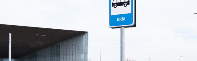 Eesti Rahva Muuseum võib muutuda avalik-õiguslikuks asutuseks