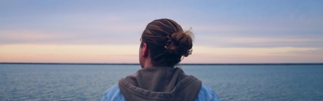 Chris Kala vlogi #24: autentsus ja kolme lipu teooria