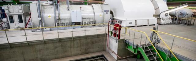 Tööstustoodangu hinnatõus jätkub