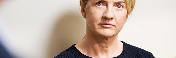 Liimets: Finland's restrictions hinder European Union's core values