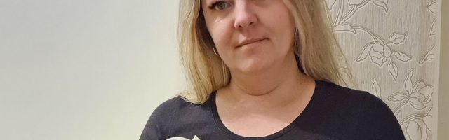 Kaitsemaske pole! Miks mitte neid ise valmistada?