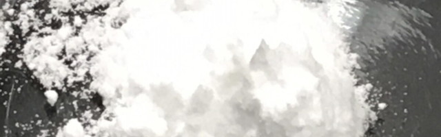 „Seda kasutatakse keemiarelvades!“ - ekspert selgitab, kui tappev on Tallinna korteris varjul olnud aine karfentanüül