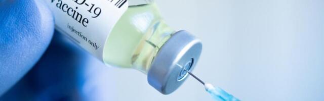 Meditsiiniaasta kronoloogia