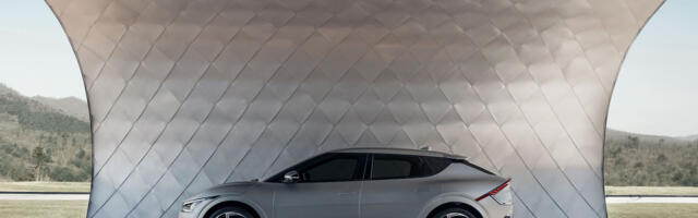 Kuula: 29.12 Autotund: võtame kokku möödunud autoaasta. Mis läks hästi, mis halvasti?