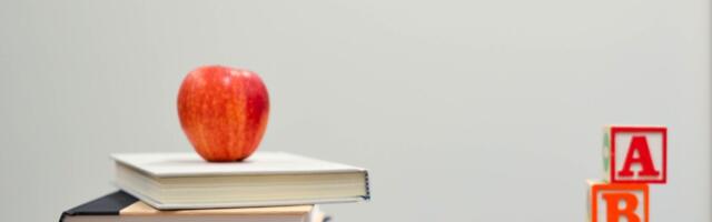 Lähikümnendi töömaailma peamised arengusuunad kujunevad 5 megatrendi ühismõjus