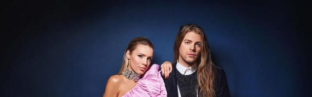 Eesti Muusikaauhinnad 2022 gala korraldajad: oludest lähtuvalt teeme kõike hetkel optimeeritud meeskonnaga