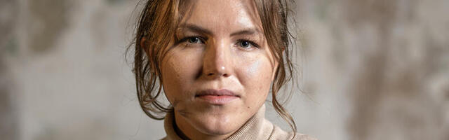 Päevakommentaar: They/them ehk Me suudame õppida küll