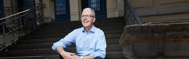 Euroopa Parlament: EL peab kehtestama tehisintellektile üleilmsed standardid