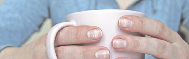 Magneesiumipuudus on väga levinud probleem, aga kas tead, mil määral see su tervist mõjutab?